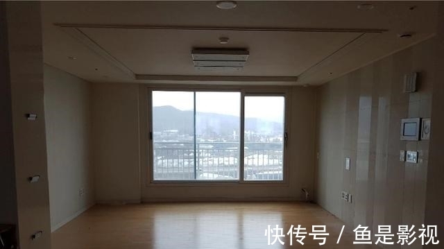 孩子|第一次装修还没开窍,结婚5年内不要孩子,对于家的需求简单就行