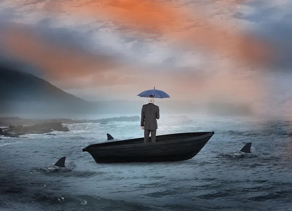 链家|80%的公司并没有真正地重视企业文化,更不知如何深入人心