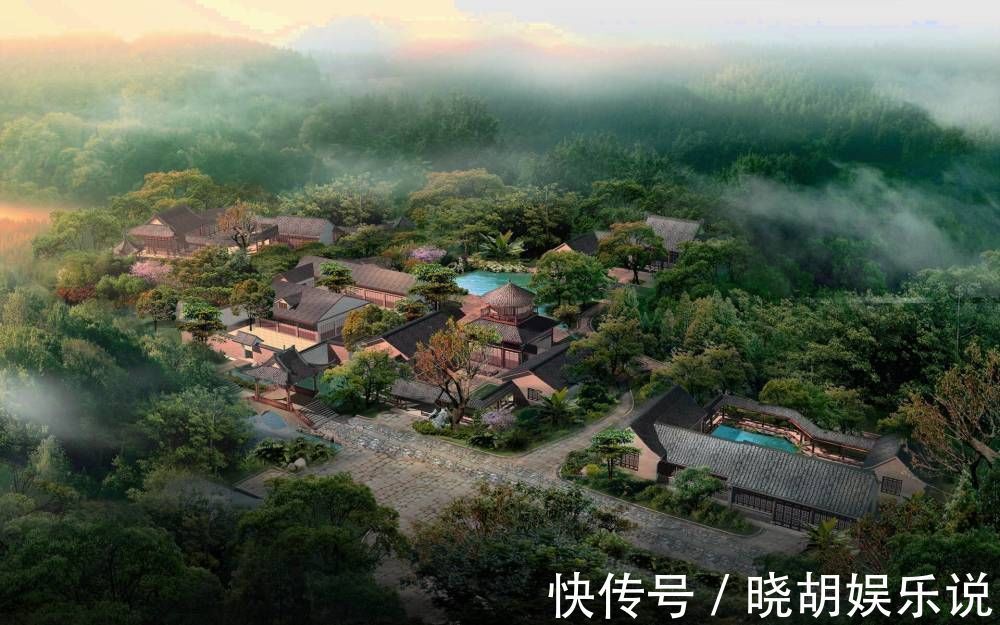 老王|推荐5本完结不比庆余年差的历史小说,名流千古还是遗臭万年