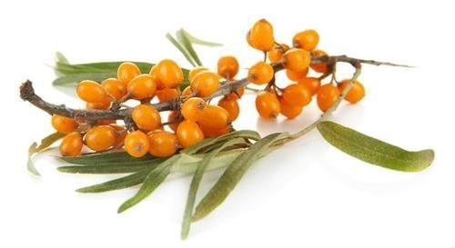 院士|血脂高的人能够吃鸡蛋吗?院士提醒:要想血脂不升高,少吃2物