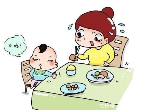 好吃|宝宝就缺这碗面!只需三步,好吃到宝宝舔碗,孩子聪明长得高