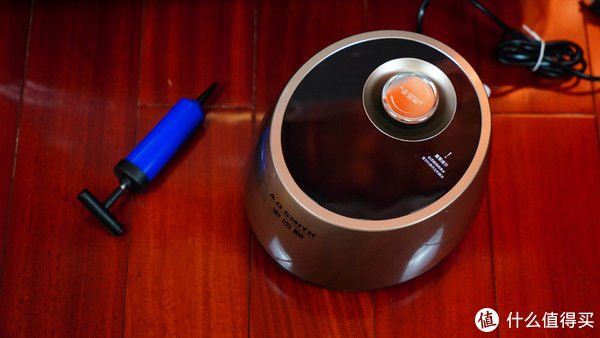 智能家居好物 篇三十七:电热毯的使用,安全是大前提—电热毯和水热毯横评