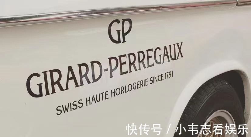 老虎机|始终坚持瑞士高级制表技艺传承与发扬的芝柏表