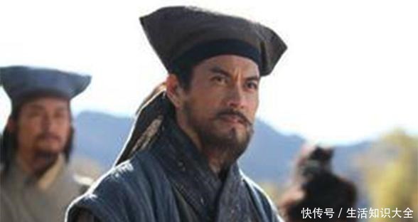 王伦|若没宋江,这位好汉绝对能把梁山发展壮大,不至于让梁山早早灭亡!