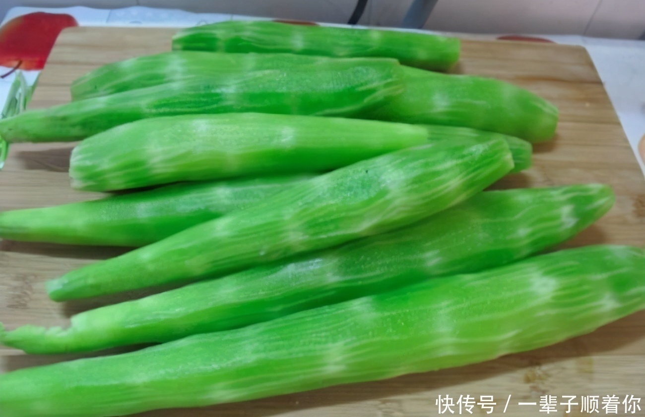 最有营养的3种食物，排毒养颜、补益身体，早吃早受益