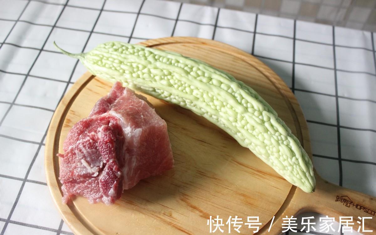 脆爽|夏天吃啥瓜都不如此“瓜”，维c含量高，清新脆爽还便宜