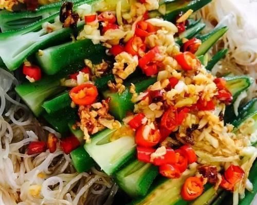 女人爱美,3种美食经常吃,美容抗衰,增强体质,好处多多