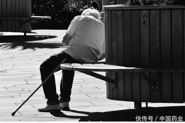 阿茨海默症|超准老年痴呆测试如果2分钟内你可以做完,恭喜你大脑很聪明