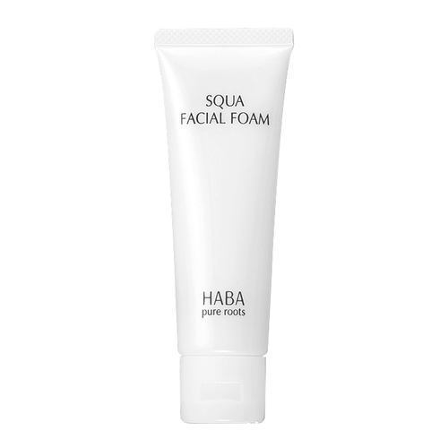 洁面乳|买什么洗面奶好 全球十大好用洗面奶排行榜