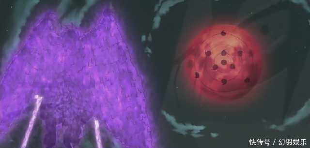 幻术|火影忍者|也许“无限月读”根本没解开?或许,这才是火影大结局