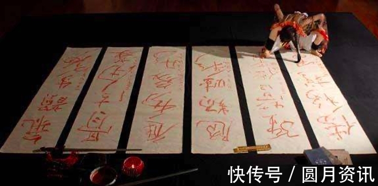 包容性&失德艺人必须凉,失德书法家必须凉凉!