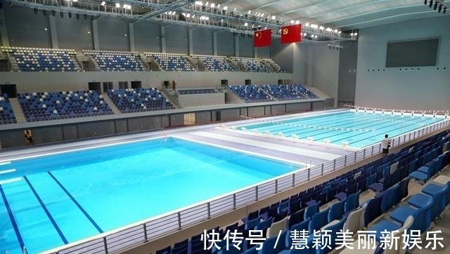 赛事|以赛营城 西安为什么要打造世界赛事名城？
