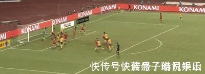 国足|看完越南对阵澳大利亚的比赛,真为国足捏把汗,武磊还是别首发了!