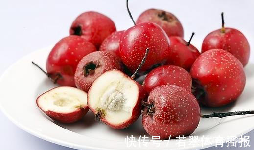 粳米|民间老中医私家珍藏:5个高血压食疗方,7天见效,值得收藏!