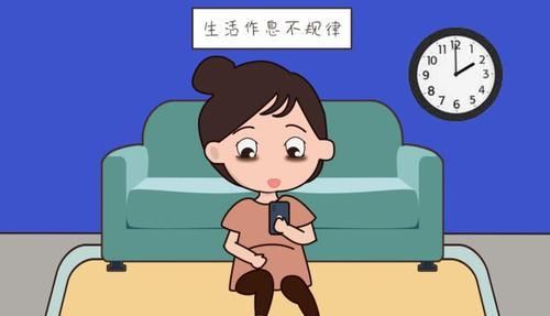 ?孕后，不注意这些细节事，小心胎记悄悄找上孩子孕妈别心存侥幸