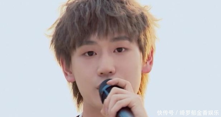 刘彰 《创4》成团阵容预测,期待值最高的是赞多,而他将成为“黑马”