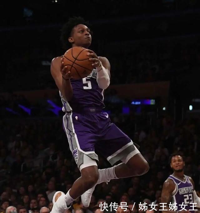 aj28 顶级配置!这是近二十年里最好的AJ正代球鞋!