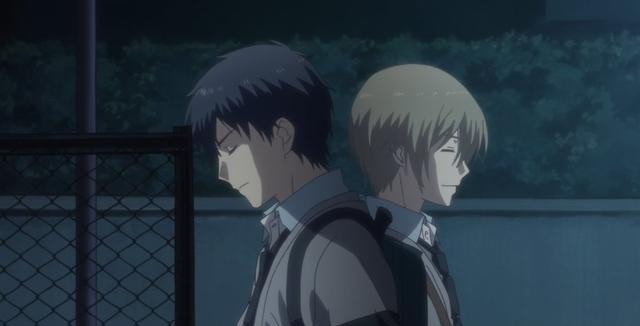 Relife漫画 Relife漫画