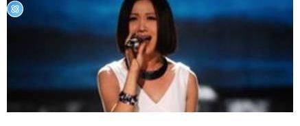 乳腺癌|姚贝娜确诊时是乳腺癌早期，为啥她那时候只活了三年？