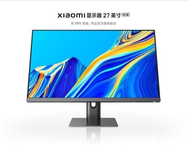 hdmi|小米显示器没骗人 HDMI2.1可以不支持8K