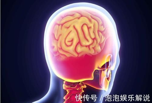 痹症|经常手麻是颈椎病?医生提醒:小心是这5种疾病盯上你了
