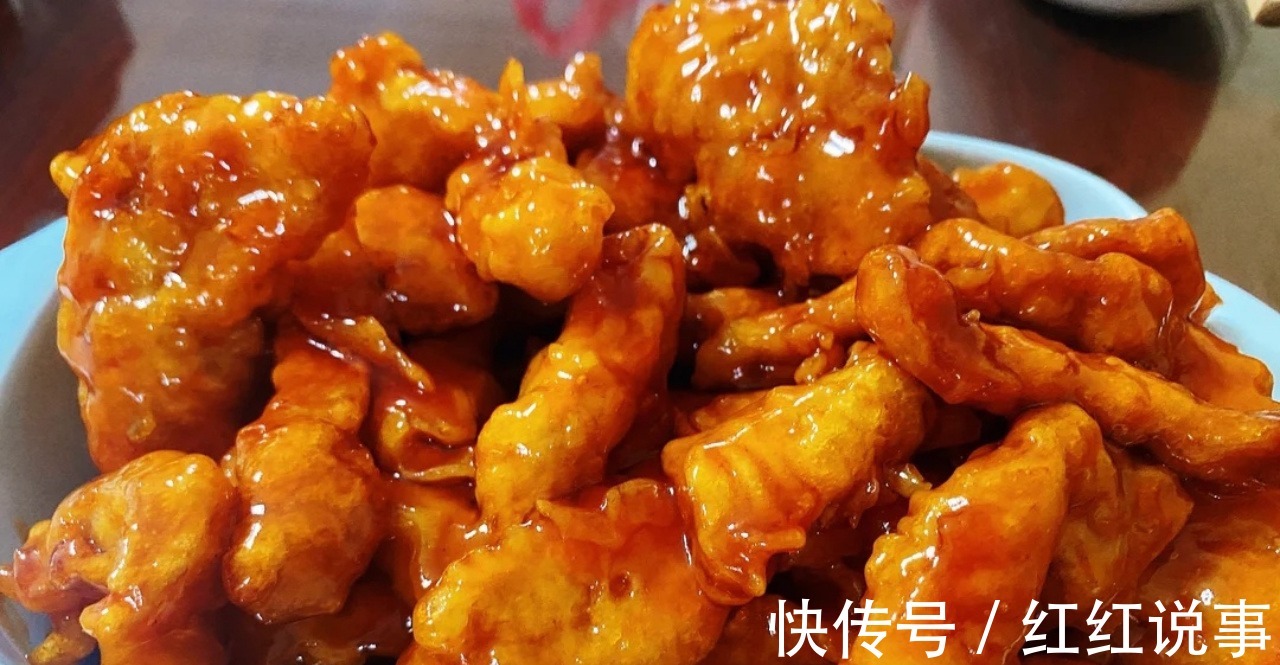 gt|中秋家宴，分享6道“便宜”硬菜，烧一桌不到300块，上桌人人夸！