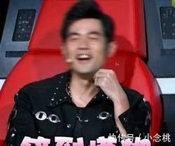 袁娅维|孟美岐向周杰伦致敬忘词? 比粉丝控评更可怕的是她的回应!