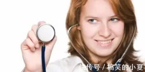 免疫体|不易“惹癌”的人,一般有5个共同点,全占的人是“癌症免疫体”