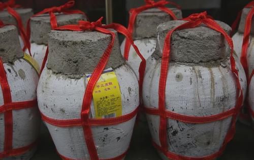  那些不为人知的绍兴小吃，守护着这个城市的秘密