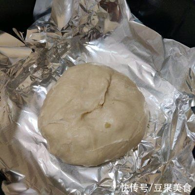香蕉|美味香蕉芝士饼你这么做，不怕你不上瘾