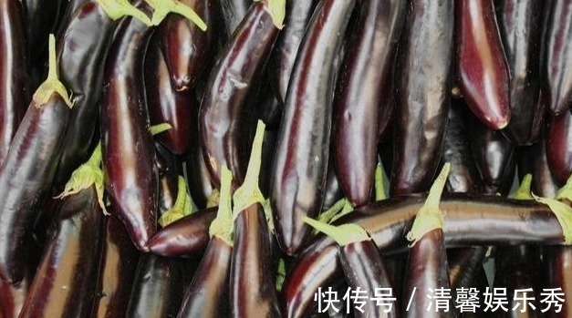 昏迷|10岁小男孩,消瘦昏迷,医生无能为力,老人的溺爱害了孩子