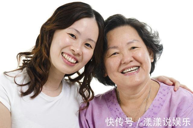 杀死|治好癌症不必杀死每个癌细胞!控制好它,当作慢性病带瘤生存即可