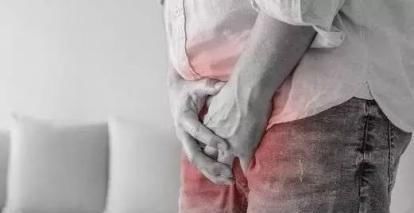 男性|'憋'出来的4种坏毛病,很多男性不知后果,医生别拿健康开玩笑