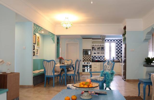 玄关|别人家里装修总是很上档次把握好这5点,你家也能做到