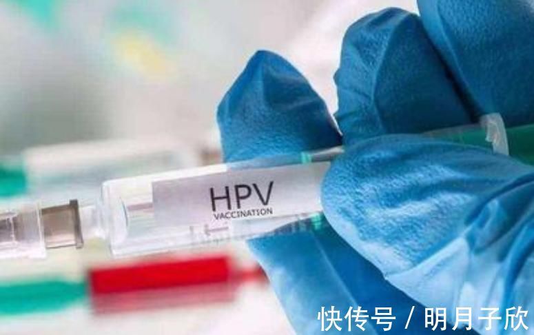 白带|宫颈癌“看上你”,身上可能有3种表现,希望你不要占一个!