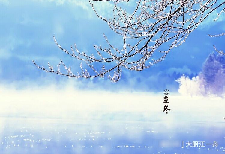 明日立冬，老人说要多吃白菜，教你4道白菜美味做法，冬天离不了