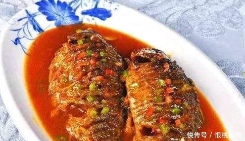 鲜香无比的几道家常菜,简单易做,营养健康,学会做给家人尝尝