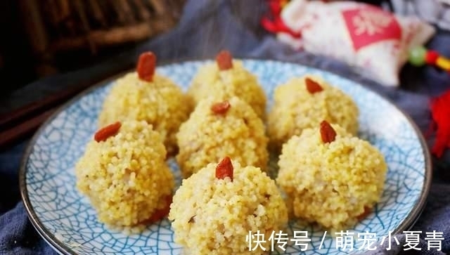 家宴|2021春节家宴12道菜,好吃好做,荤素搭配,大人小孩都喜欢