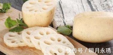 维生素c|女性到了中年,3种食物离不开,排毒养颜,提高免疫力!