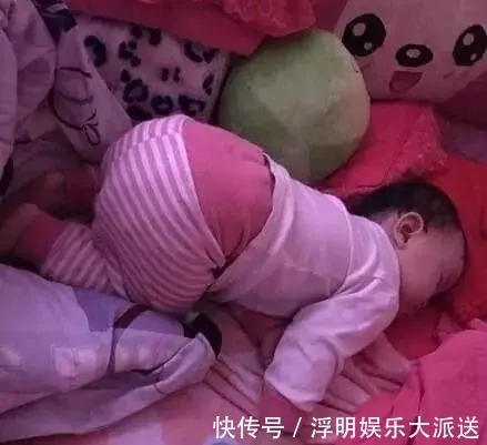 一日三餐|劝告宁可孩子渴着,3个时间也不要给娃喝水,容易积食不长个