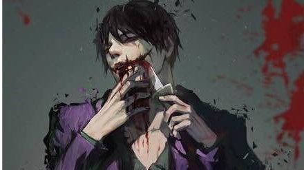 最后一本|五本高质小说推荐,最后一本好看到起点亲自去催更