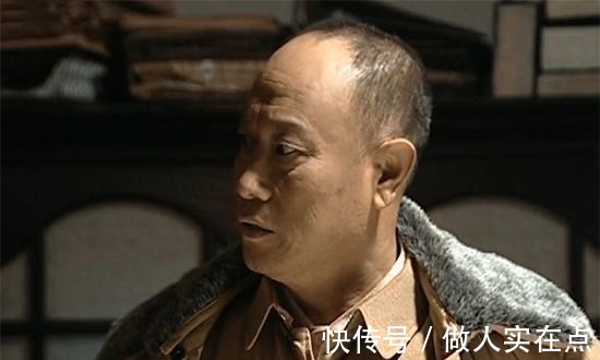 司令|四个司令在门外排队,李云龙越过上级直接见总司令,他哪来的胆