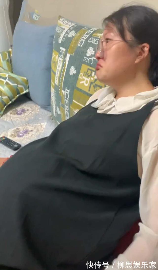 手游|准爸卸载了孕妈打通1300关的手机游戏,孕妈生无可恋,网友笑翻