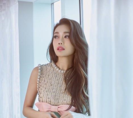 《浪姐2》陈小纭表演拉跨进决赛，不以实力定去留，实力悍遭淘汰