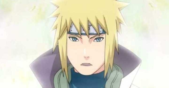 橋段|《火影忍者》大結局,為什么佐助的父母不出場催淚?