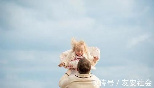 大脑|麻省理工研究发现:帮助儿童大脑发育的最佳方法,并不是“阅读”