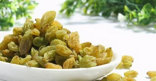 抗氧化能力|女性不想显老,不妨多吃三种食物,滋养皮肤,补气养血,早吃早好