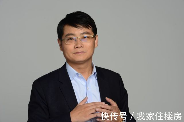 下降|昨天1天3城“限购”升级！专家：会倒逼房价下降！