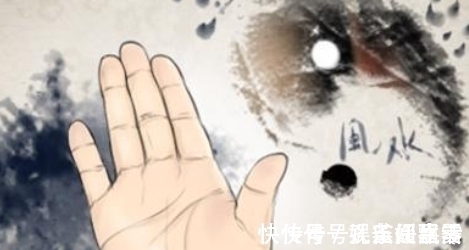 战国时期$俗话说:你的手指有几个螺和几只簸箕 你知道这是什么意思吗