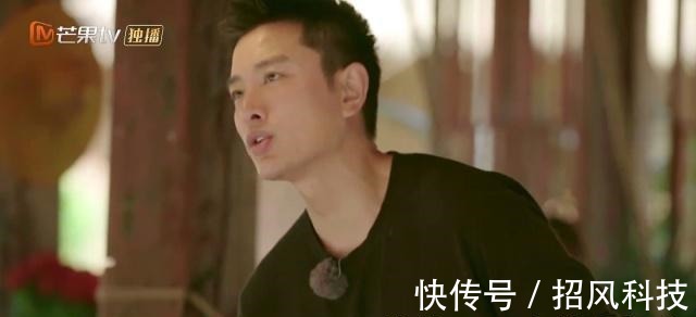 节目组失误关掉滤镜，王源满脸痘颜值大跌，杨超越皮肤不如董力！